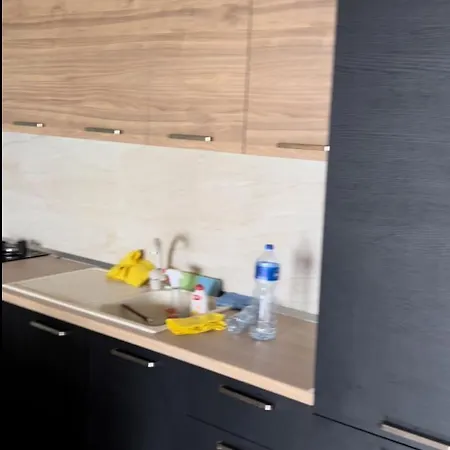 Apartmán Rent Beach